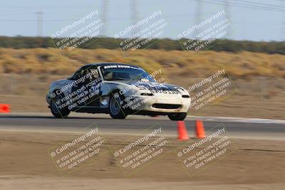 media/Oct-02-2022-24 Hours of Lemons (Sun) [[cb81b089e1]]/915am (I-5)/